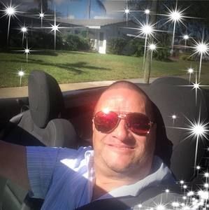 Meet your Posher, Rodrigo